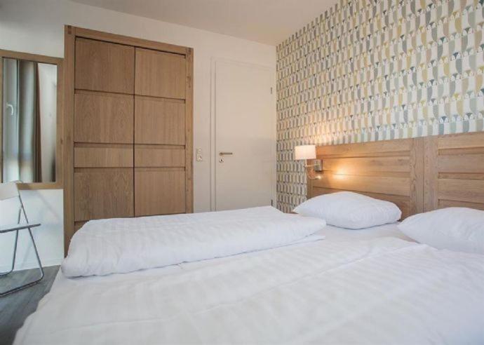 Ferienwohnung Panoramablick Postwiese Винтерберг Екстериор снимка