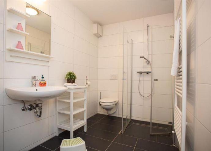 Ferienwohnung Panoramablick Postwiese Винтерберг Екстериор снимка