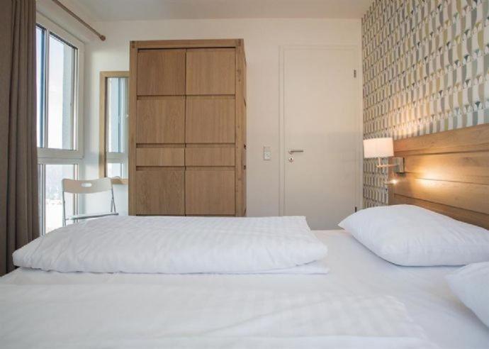 Ferienwohnung Panoramablick Postwiese Винтерберг Екстериор снимка